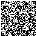 QR code with L'aime Optical Inc contacts