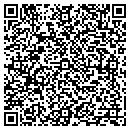 QR code with All In One Inc contacts