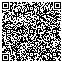 QR code with Hobby Lobby contacts
