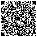 QR code with Ann Graphics contacts