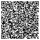 QR code with City of Durango-Parking Div contacts
