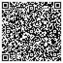 QR code with Artistic Nights Inc contacts