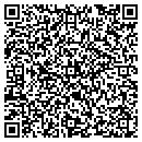 QR code with Golden Chop Suey contacts
