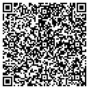 QR code with Hobby Lobby contacts