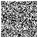 QR code with Ritchie Ez Storage contacts