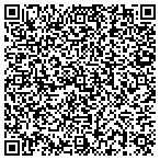 QR code with Groomingdale's Mobile Pet Salon And Spa contacts