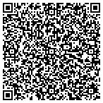 QR code with Ashley Cameron | Graphic   Web Designer/Developer contacts