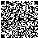 QR code with Atlanta Property Cleanup contacts