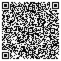 QR code with Colorado Parking contacts