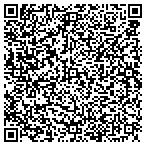 QR code with Gulf Stream Pool & Spa Service LLC contacts