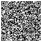 QR code with Hager's Spa & Pool Center contacts