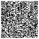 QR code with Bainbridge Tractor & Equipment contacts