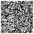 QR code with Home and Garden Welcome contacts