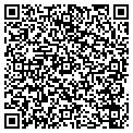 QR code with House Of Pages contacts