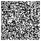QR code with Riverside Self-Storage contacts