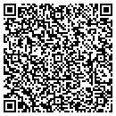 QR code with Dollar Tree contacts