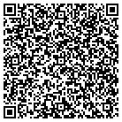 QR code with Lange Eye Care & Assoc contacts