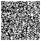 QR code with Bob's Hydra Matic Service contacts