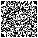 QR code with Dollar Tree contacts