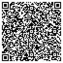QR code with Camilla Lawn & Garden contacts