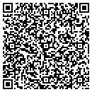 QR code with Jacqueline Overmyer contacts