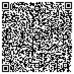 QR code with Hope Of Glory United Meth Charity contacts