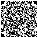 QR code with Healing Touch contacts