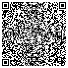 QR code with Campbell's Equipment CO contacts