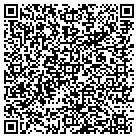 QR code with Big Muddy Interpretive Studio LLC contacts