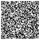 QR code with Access Garage Door contacts