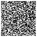 QR code with Janet Bennet contacts