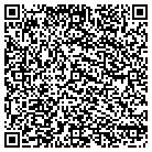 QR code with Campbell's Lawn Equipment contacts