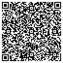 QR code with La Salle Optical Corp contacts
