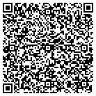 QR code with Action Service And Remodel contacts