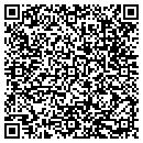 QR code with Central Parking System contacts
