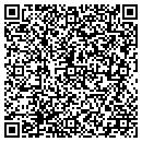 QR code with Lash Envy Eyes contacts