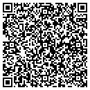 QR code with Dollar Tree contacts