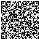 QR code with Americanwest Bank contacts