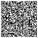 QR code with Jen Designs contacts