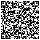 QR code with Jeruselem Crafts contacts