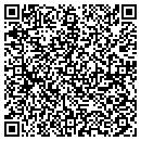 QR code with Health And Spa LLC contacts