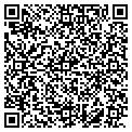 QR code with Bruns Graphics contacts