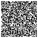 QR code with Jsi Mobile Dj contacts