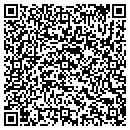 QR code with Jo-Ann Fabrics & Crafts contacts