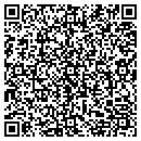 QR code with Equip contacts