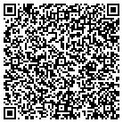 QR code with Advntg Garage Door contacts