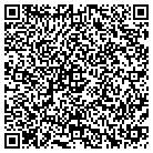 QR code with Chocolate Cake Communication contacts