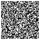 QR code with Jo-Ann Fabrics & Crafts contacts