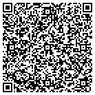QR code with Scott Teays Mini Storage contacts