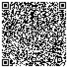 QR code with Fast Lock & Key Stone Mountain contacts